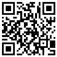 QR Code for MEV33SjeC2TTeXX6VCLtcgLFJrGpmuFZ1B