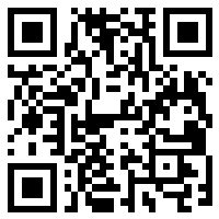 QR Code for MEV3Y6PbV1Rqwvr8FMdwQHj5Sf5MJFu76C