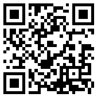 QR Code for MEV4FyAweT8AguZZAfR3FeTP6HDG6DmR3d