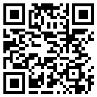QR Code for MEV4a2AaevGNz7Ydd4eww7GeLXdRebPvLs
