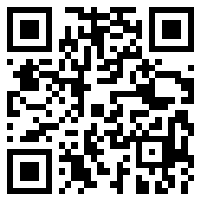 QR Code for MEV4aSP14whagGRaxzBeg4hyFVf5tgRaR5