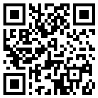 QR Code for MEV4h2NBVFjD4P6rZgpRJXdtBXB76vUcRz