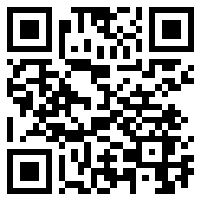 QR Code for MEV4pw52TSN29bgEUk6pq3MfLrbXCGDbXB