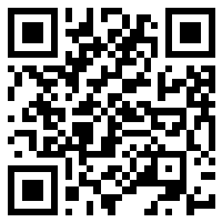QR Code for MEV5MKFD7Vff6hPTYfjpV8zysWBZ5PVPJ5
