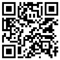 QR Code for MEV6WgaHXYaKzzm5Fkhn3TbHYY9i3Luaak