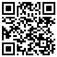 QR Code for MEV7arnVVr2DHsbkHoFoQ5pe9S2xrRA4Ec