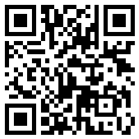 QR Code for MEVAvfwLBUYN9Xn3VbJ1Q6AMiScmTnyakv