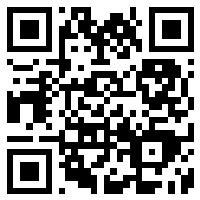 QR Code for MEVCoDCthybB3Qd3mcpMXMWoVje4WyEi7J