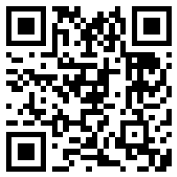 QR Code for MEVCwptqUP2rRbWLSYzzM7PcYxJvqBMV9s