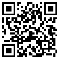 QR Code for MEVDtZt9e72P7QNPww6wSoWT8FbCbQP7yi