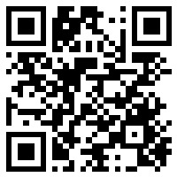 QR Code for MEVFdkgniuNPvz2VDbzNwDTW25687wRvgr
