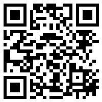 QR Code for MEVFrR6oBN8TCrPo7E6d2ugcv2pevsEM4c