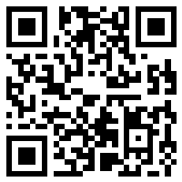 QR Code for MEVFusCBa4eHCz4o6t4a6U6vF7gsPF5Hav