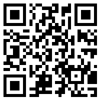 QR Code for MEVGULqdHQhM2bce1eJMMHo75hHmDwbqwa