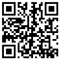 QR Code for MEVGhCZPYp6enguL9cCXs855tTFScFxc6q