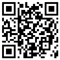 QR Code for MEVGnch4yojME6AMZEddGdeS7vTvtH8gjS