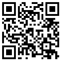 QR Code for MEVJDKRLHFFaoQ2Ukf9CFBQgcHQHfEm4tn