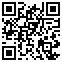 QR Code for MEVJX3EstmRWhqS5AxoLR1KMBG18b5ZrYG