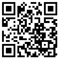 QR Code for MEVK4v8bhtSSxCQf7vwySCxbit7XomcFoT