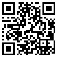 QR Code for MEVKB9RmbBCcmo694mx5GbF4QpjCqhCuKJ