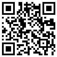 QR Code for MEVLRcBPt5GMFVseaG6ZL7PUuoKoCCBfq9