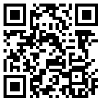 QR Code for MEVMaSFVWfxWtDfBk1TdBKLZdzbiBZ73Zu