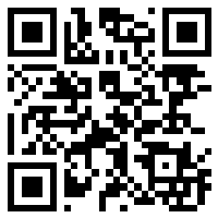 QR Code for MEVMpXW54zwXoG6m66xv2rVi18aEfZGVtp