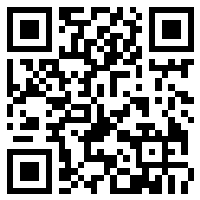 QR Code for MEVNPccxsr9wrLizzU5RBx9DTXMqQV23sY