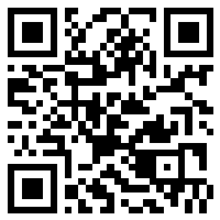 QR Code for MEVNPprswnKn1HXE75HYPJjs8w2eQGVvXD