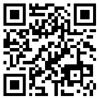 QR Code for MEVPudqB79EycygeD27oQQTyEdLC8vUY7D