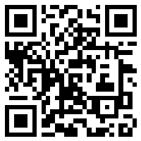 QR Code for MEVQVqEjRWXkhzXif5pogUWNK8dYBijMuq