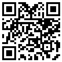 QR Code for MEVR77S222M6e5xnnj3iaWJyc8Rrn6e9FX