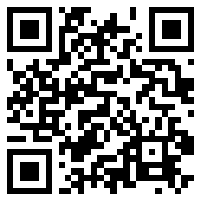 QR Code for MEVRHDy8Wa2BpuGS6qtNdHU4VuxQct8c3X
