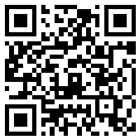 QR Code for MEVSL8WttN2CDUMVd4VjDiUZPbSoxcx2sS