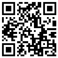QR Code for MEVSeHuTPSpoQFD3FdCVhk8V34Ma7KTdQ8