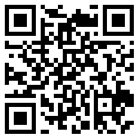 QR Code for MEVT68pbePa4oC5Qzg8DpgeSZb6oeWrJrW