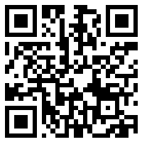 QR Code for MEVTmJ2ZWg3veTCrfhogeosT7MiYZr8GLU
