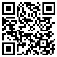 QR Code for MEVUm7KYdxd3Y2HsRvHMxk62pwBX2hvPNK