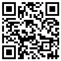 QR Code for MEVWCAvAwXkChMRTK8z5Kh37myEnadc2VC