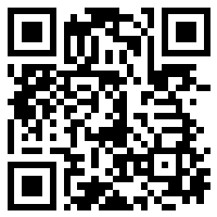 QR Code for MEVWHwzkNRdrjfpsYRJ9UMvKyTYhtt7MWY
