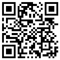 QR Code for MEVWhcpGcn4LpcxYVUwfv16WMFweJbeofn