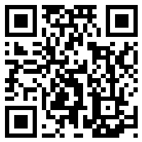 QR Code for MEVXmzoTsFFZ7eHH5WAVqDDR6M7dXa2npQ
