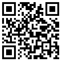 QR Code for MEVXxzEBKhazEmauoqhJKVRmPE1cMgF9YY