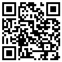QR Code for MEVZCQLQceX5wQL3E9vNsgCjsyMC2j1ebz