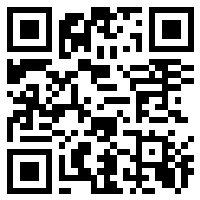 QR Code for MEVc28FehZdDNa7FnFUNadiuYSdSAtTeK2