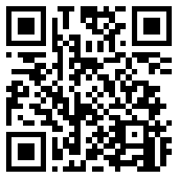 QR Code for MEVcConUtJPjC83ywziN88zbMjFF2RGdf9