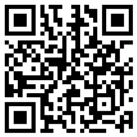 QR Code for MEVcnLpwNfsxAaHZiZAM1DigDdKAzE5GSG