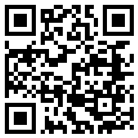 QR Code for MEVdEptVMnDPh7etrWAfbBHHaBFnrq12Wx