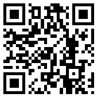 QR Code for MEVdypgwKQ7aG37FcouLB5v7GGcmG8z6KX