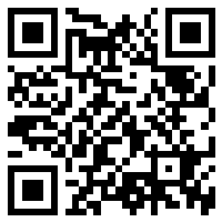 QR Code for MEVeP8ASxC8JfiwDmTNUnS4wZBmsobsGTA